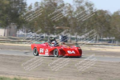 media/Jun-02-2024-CalClub SCCA (Sun) [[05fc656a50]]/Group 4/Qualifying/